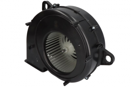 Ventilator habitaclu potrivit VALTRA N 101, N 103, N 111, N 111E, N 113, N 121, N 122, N 123, N 141, N 142, N 143, N 163, N 91, N 93 Ventilator habitaclu - Ventilator habitaclu potrivit VALTRA N 101, N 103, N 111, N 111E, N 113, N 121, N 122, N 123, N 141, N 142, N 143, N 163, N 91, N 93