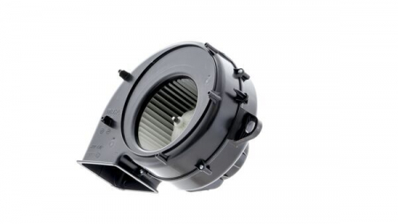 Ventilator habitaclu potrivit VALTRA N 101, N 103, N 111, N 111E, N 113, N 121, N 122, N 123, N 141, N 142, N 143, N 163, N 91, N 93 [3]