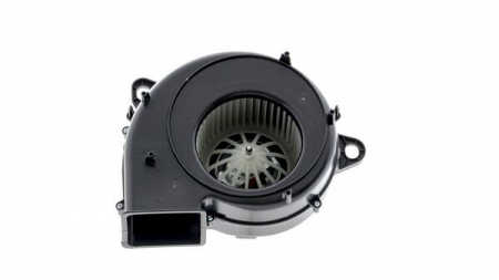 Ventilator habitaclu potrivit VALTRA N 101, N 103, N 111, N 111E, N 113, N 121, N 122, N 123, N 141, N 142, N 143, N 163, N 91, N 93 [2]