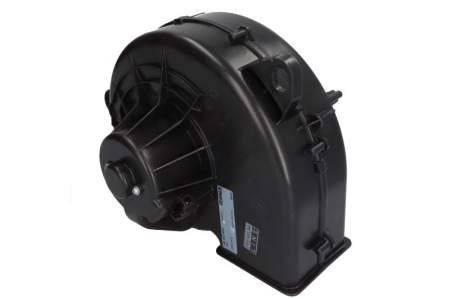 Ventilator habitaclu potrivit VALTRA N 101, N 103, N 111, N 111E, N 113, N 121, N 122, N 123, N 141, N 142, N 143, N 163, N 91, N 93 [1]