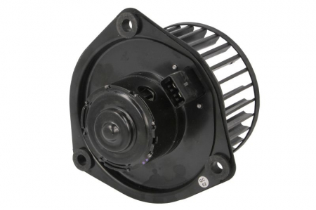 Ventilator habitaclu potrivit VOLVO 740, 760, 780, 940, 940 II, 960, 960 II, S90 I, V90 I 2.0-2.9 08.81-12.98 [1]