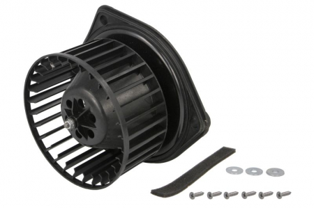 Ventilator habitaclu potrivit VOLVO 740, 760, 780, 940, 940 II, 960, 960 II, S90 I, V90 I 2.0-2.9 08.81-12.98 [0]