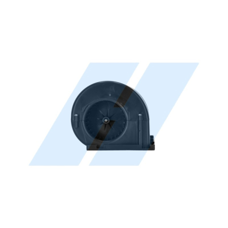 Ventilator habitaclu potrivit VOLVO A25F, A30F, A35F, A40F, A45G, L110F, L110G, L120F, L120G, L150F, L150G, L180F, L180G HL, L180H, L220F, L220G, L250G, L45F, L45G, L50F, L50G, L60F, L60G, L70F [2]