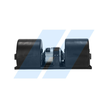 Ventilator habitaclu potrivit VOLVO A25F, A30F, A35F, A40F, A45G, L110F, L110G, L120F, L120G, L150F, L150G, L180F, L180G HL, L180H, L220F, L220G, L250G, L45F, L45G, L50F, L50G, L60F, L60G, L70F [1]