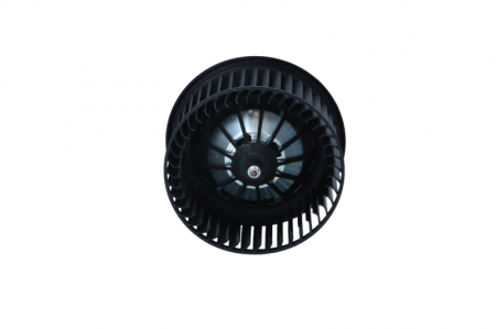 Ventilator habitaclu - Ventilator habitaclu potrivit VOLVO C30, C70 II, S40 II; FORD C-MAX, FOCUS C-MAX, FOCUS II 1.4-Electric 10.03-