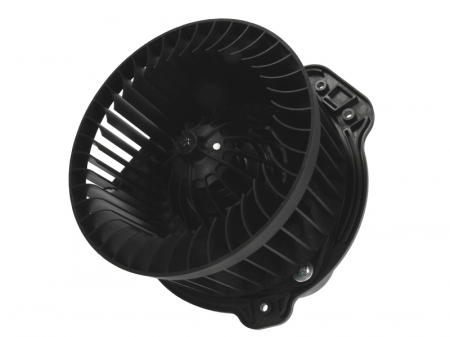 Ventilator habitaclu - Ventilator habitaclu potrivit VOLVO C70 I, S70, V70 I, XC70 I 2.0-2.5D 12.95-08.07