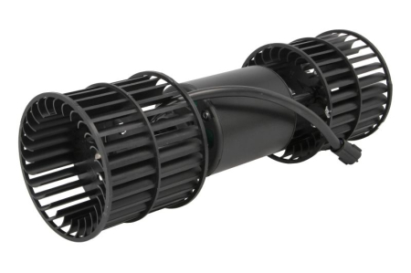 Climatizare - Ventilator habitaclu potrivit VOLVO EC135B, EC140B, EC140C, EC140D, EC140E, EC160B, EC160C, EC160D, EC170D, EC180B, EC180C, EC180D, EC200B, EC210B, EC210C, EC220D, EC235C, EC240B, EC240B FX