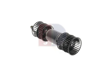 Climatizare - Ventilator habitaclu potrivit VOLVO EC240B, EC240B FX, EC240B LC, EC240B LR, EC240B NLC, EC290B, EC290B FX, EC290B LC, EC290B LR, EC290B NLC, EC290C, EC290C L, EC290C LD, EC290C LR, EC290C NL