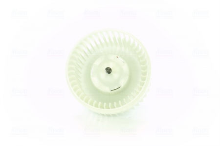 Ventilator habitaclu potrivit VOLVO S60 I, S80 I, V70 I, V70 II, XC70 I, XC90 I 2.0-4.4 04.96-12.14 Ventilator habitaclu - Ventilator habitaclu potrivit VOLVO S60 I, S80 I, V70 I, V70 II, XC70 I, XC90 I 2.0-4.4 04.96-12.14