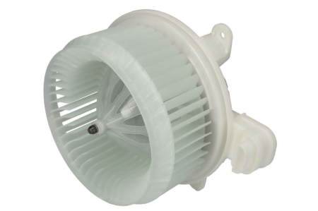 Ventilator habitaclu potrivit VOLVO S60 I, S80 I, V70 I, V70 II, XC70 I, XC90 I 2.0-4.4 1996-2014 [0]