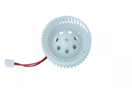 Ventilator habitaclu - Ventilator habitaclu potrivit VOLVO S60 I, S80 I, V70 II, XC70 I, XC90 I 2.0-4.4 05.98-12.14