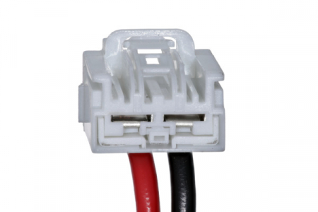 Ventilator habitaclu potrivit VOLVO S60 I, S80 I, V70 II, XC70 I, XC90 I 2.0-4.4 05.98-12.14 [1]