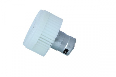 Ventilator habitaclu potrivit VOLVO S60 I, S80 I, V70 II, XC70 I, XC90 I 2.0-4.4 05.98-12.14 [2]