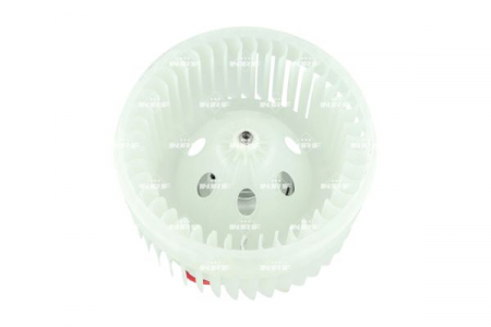 Ventilator habitaclu potrivit VOLVO S60 I, S80 I, V70 II, XC70 I, XC90 I 2.0-4.4 05.98-12.14 [3]