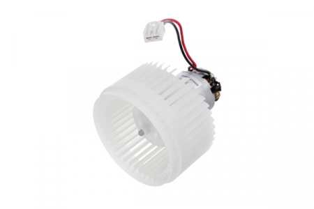 Ventilator habitaclu potrivit VOLVO S60 I, S80 I, V70 II, XC70 I, XC90 I 2.0-4.4 05.98-12.14 [0]