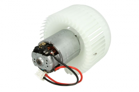 Ventilator habitaclu potrivit VOLVO S60 I, S80 I, V70 II, XC70 I, XC90 I 2.0-4.4 11.97-12.14 [1]