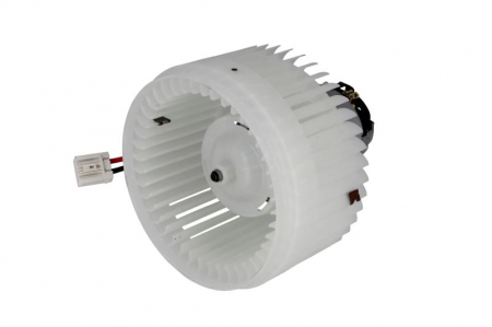 Ventilator habitaclu - Ventilator habitaclu potrivit VOLVO S60 I, S80 I, V70 II, XC70 I, XC90 I 2.0-4.4 1997-2014