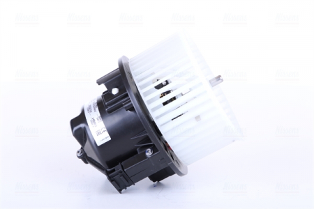 Ventilator habitaclu potrivit VOLVO S60 II, S80 II, V60 I, V60 II, V70 III, V70 III/KOMBI, XC60 I, XC70 II; LAND ROVER FREELANDER 2, RANGE ROVER EVOQUE 1.5-4.4 03.06-12.21 [3]