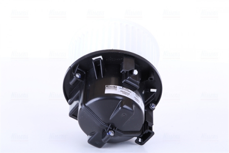Ventilator habitaclu potrivit VOLVO S60 II, S80 II, V60 I, V60 II, V70 III, V70 III/KOMBI, XC60 I, XC70 II; LAND ROVER FREELANDER 2, RANGE ROVER EVOQUE 1.5-4.4 03.06-12.21 [2]