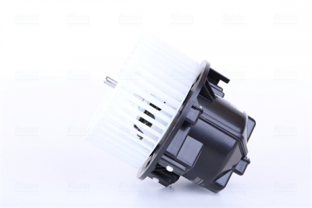 Ventilator habitaclu potrivit VOLVO S60 II, S80 II, V60 I, V60 II, V70 III, V70 III/KOMBI, XC60 I, XC70 II; LAND ROVER FREELANDER 2, RANGE ROVER EVOQUE 1.5-4.4 03.06-12.21 [1]