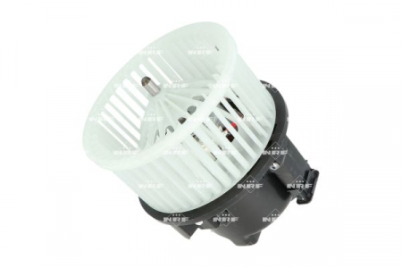 Ventilator habitaclu potrivit VOLVO S60 II, S80 II, V60 I, V60 II, V70 III, V70 III/KOMBI, XC60 I, XC70 II; LAND ROVER FREELANDER 2, RANGE ROVER EVOQUE 1.5-4.4 03.06-12.21 [3]
