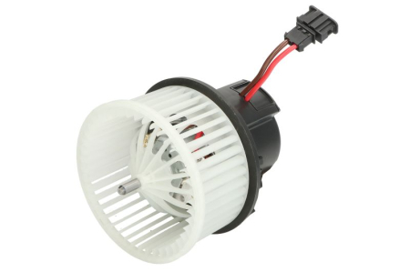 Ventilator habitaclu potrivit VOLVO S60 II, S80 II, V60 I, V60 II, V70 III, XC60 I, XC70 II 1.5-4.4 2006-2021 [0]