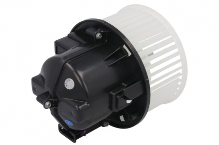 Ventilator habitaclu potrivit VOLVO S60 II, S80 II, V60 I, V70 III, V70 III/KOMBI, XC60 I, XC70 II; LAND ROVER FREELANDER 2, RANGE ROVER EVOQUE 1.5-4.4 03.06-12.19 [1]