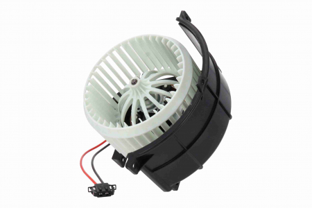 Ventilator habitaclu potrivit VW AMAROK 2.0/2.0D/3.0D 09.10- [3]