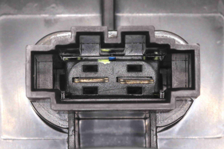 Ventilator habitaclu potrivit VW AMAROK 2.0/2.0D/3.0D 09.10- [1]
