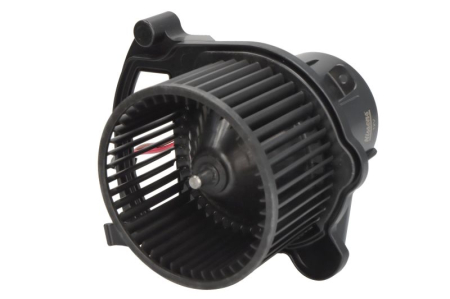 Ventilator habitaclu potrivit VW ATLAS 2.0/3.6 dupa 2016 [0]