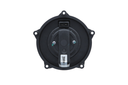Ventilator habitaclu potrivit VW CALIFORNIA T4 CAMPER, TRANSPORTER T4 1.9D-2.8 1990-2003 [1]