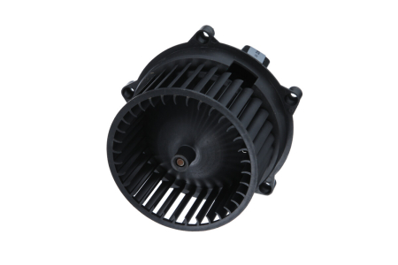 Climatizare - Ventilator habitaclu potrivit VW CALIFORNIA T4 CAMPER, TRANSPORTER T4 1.9D-2.8 1990-2003