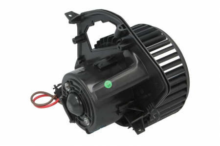 Ventilator habitaclu potrivit VW CALIFORNIA T5 CAMPER, CALIFORNIA T6 CAMPER, MULTIVAN T5, MULTIVAN T6, SHARAN, TRANSPORTER T5, TRANSPORTER T6, TRANSPORTER T6 / CARAVELLE T6 1.9D-3.2 04.00-08.24 [1]
