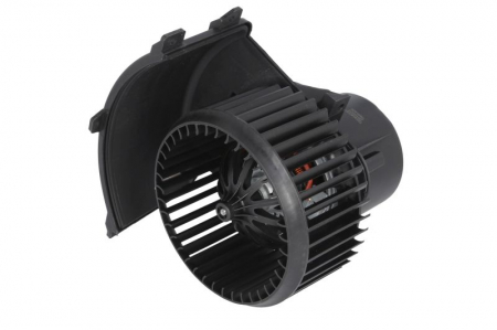 Ventilator habitaclu - Ventilator habitaclu potrivit VW CALIFORNIA T5 CAMPER, CALIFORNIA T6 CAMPER, MULTIVAN T5, MULTIVAN T6, SHARAN, TRANSPORTER T5, TRANSPORTER T6, TRANSPORTER T6 / CARAVELLE T6 1.9D-3.2 04.00-