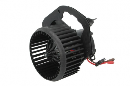 Ventilator habitaclu - Ventilator habitaclu potrivit VW CALIFORNIA T5 CAMPER, CALIFORNIA T6 CAMPER, MULTIVAN T5, MULTIVAN T6, SHARAN, TRANSPORTER T5, TRANSPORTER T6, TRANSPORTER T6 / CARAVELLE T6 1.9D-3.2 04.00-08.24