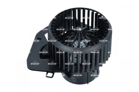 Ventilator habitaclu potrivit VW CALIFORNIA T5 CAMPER, CALIFORNIA T6 CAMPER, MULTIVAN T5, MULTIVAN T6, SHARAN, TRANSPORTER T5, TRANSPORTER T6, TRANSPORTER T6 / CARAVELLE T6 1.9D-3.2 04.00-08.24 [2]