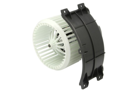 Ventilator habitaclu potrivit VW CALIFORNIA T5 CAMPER, CALIFORNIA T6 CAMPER, MULTIVAN T5, MULTIVAN T6, TRANSPORTER T5, TRANSPORTER T6, TRANSPORTER T6 / CARAVELLE T6 1.9D-3.2 2003-2024 [0]