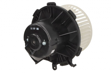 Ventilator habitaclu potrivit VW CRAFTER 30-35, CRAFTER 30-50 2.0D/2.5D 04.06-12.16 [1]