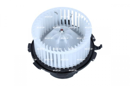Ventilator habitaclu potrivit VW CRAFTER 30-35, CRAFTER 30-50 2.0D/2.5D 04.06-12.16 [2]
