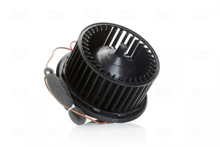 Ventilator habitaclu potrivit VW GOLF III, GOLF IV, VENTO 1.4-Electric 08.91-06.02 [3]