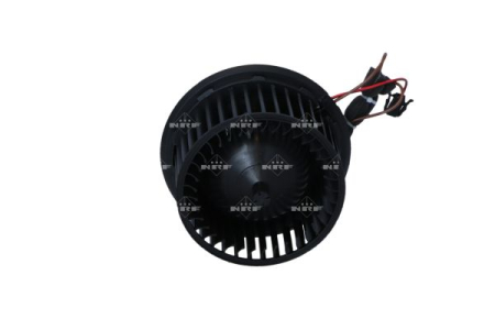 Ventilator habitaclu potrivit VW GOLF III, GOLF IV, VENTO 1.4-Electric 1991-2002 [1]