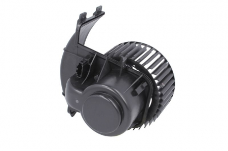 Ventilator habitaclu potrivit VW MULTIVAN V, MULTIVAN VI, SHARAN, TRANSPORTER / CARAVELLE VI, TRANSPORTER V, TRANSPORTER VI 1.9D-3.2 04.00- [1]