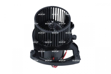 Ventilator habitaclu potrivit VW TIGUAN 1.4-2.0D dupa 2017 [2]