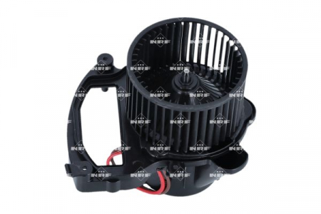 Ventilator habitaclu potrivit VW TIGUAN 1.4-2.0D dupa 2017 [3]