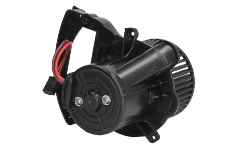 Ventilator habitaclu potrivit VW TIGUAN 1.4-2.0D dupa 2017 [1]