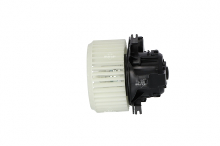 Ventilator habitaclu potrivit VW TOUAREG 3.0D-4.2D 2010-2018 [1]