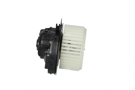 Ventilator habitaclu potrivit VW TOUAREG 3.0D-4.2D 2010-2018 [3]