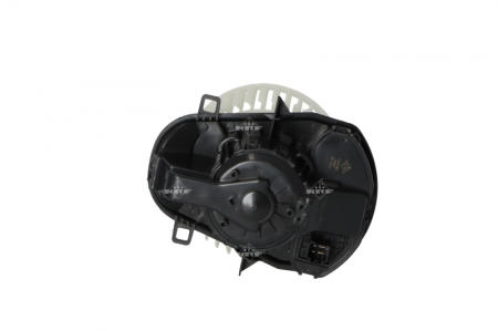 Ventilator habitaclu potrivit VW TOUAREG 3.0D-4.2D 2010-2018 [2]