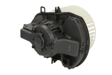 Ventilator habitaclu potrivit VW TOUAREG 3.0D-4.2D 01.10-03.18 [1]