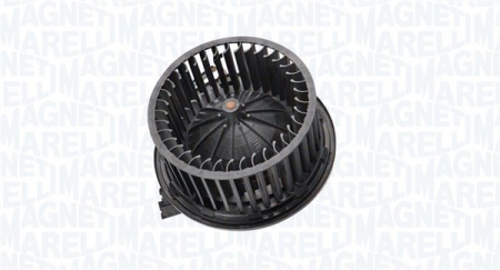 Ventilator habitaclu - Ventilator habitaclu potrivit VW TRANSPORTER IV 1.8-2.8 07.90-06.03